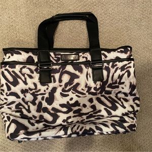 Kenneth Cole Tote bag